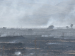 Aparan VFRG - wildfire deployment - Aragats - August 2025