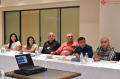 Training Inclusion for MIA Rescue Service and partners - October 2025