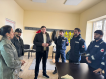 Talin VFRG - ARCS FA training - February 2026 
