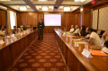 VFRG Training Inclusion 3 - July 2026