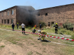 Vayk VFRG - simulation exercise - Martiros - July 2026