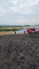 Noyemberan VFRG - wildfire deployment - Debedavan - August 2026 