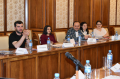 VFRG Training Inclusion 1 - April 2025 