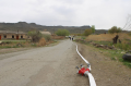 Baghramyan VFRG - training/exercice - Yervandashat - April 2025