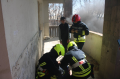 Talin VFRG - training/exercise - Aragatsavan - April 2025 