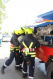 Talin VFRG - simulation exercise - Aragatsavan - August 2025
