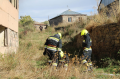 Spitak VFRG - exercise - Mets Parni - October 2025
