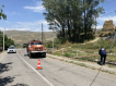 Vedi VFRG - simulation exercise - Lusashogh - July 2026