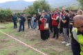 Noyemberan VFRG - exercise - Ptghavan - October 2025