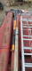 Delivery of VFRG equipment to 5 communities and stowage in the VFRG fire trucks – Areni, Baghramyan, Garni, Kapan, Talin – May 2024 