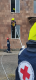 ToT VFRG 1 - week 2 – MIA RS - CMSA training centre - October 2024 