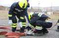 ToT VFRG 1 - week 1 – MIA RS - CMSA training centre – October 2024