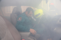 ToT VFRG 1 - week 2 – MIA RS - CMSA training centre - October 2024 
