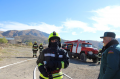 Areni VFRG – Eghegnazor RS - training/exercices - Khachik - November 2024