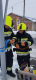 Spitak VFRG – Spitak RS - training/exercices - Mets Parni - November 2024