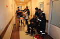 Noyemberan VFRG – Noyemberan RS - training/exercices - Ptghavan - December 2024