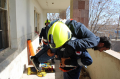 Talin VFRG - training/exercises - Aragatsavan - March 2025 