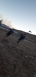 Spitak VFRG - wildfires deployment - March 2025 