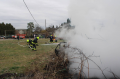 Noyemberan VFRG - training/exercises - Ptghavan - March 2025 
