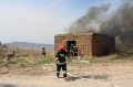Areni VFRG - exercise - Khachik - March 2025 