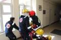 Areni VFRG - exercise - Khachik - March 2025 