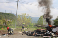Noyemberan VFRG - Training Fire Rescue Instruction Manual (FRIM) - Ptghavan - April 2026