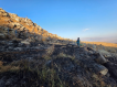 Aparan VFRG - wildfires deployment - Aragats mountains - November 2025