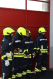 Talin VFRG - simulation exercise - March 2026