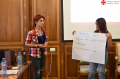 VFRG Training Inclusion 2 - June 2025 