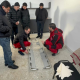 Tsakhkadzor VFRG - ARCS FA training - February 2026 