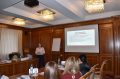 VFRG Training Inclusion 1 - April 2025 