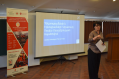Training “accessible information for persons with disabilities, rights and communication” – September 2024 