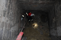 Spitak VFRG - training/exercise - Mets Parni - April 2025 
