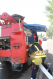 Talin VFRG - simulation exercise - Aragatsavan - August 2025