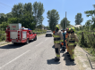 Vedi VFRG - simulation exercise - Lusashogh - July 2026