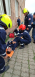 ToT VFRG 1 - week 1 – MIA RS - CMSA training centre – October 2024