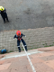 ToT VFRG 1 - week 2 – MIA RS - CMSA training centre - October 2024 
