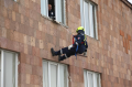 ToT VFRG 1 - week 1 – MIA RS - CMSA training centre – October 2024