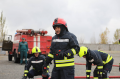 ToT VFRG 1 - week 2 – MIA RS - CMSA training centre - October 2024 