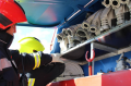 Talin VFRG – Talin RS - training/exercices - Aragatsavan - November 2024