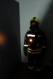 Areni VFRG – Eghegnazor RS - training/exercices - Khachik - November 2024