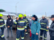 Spitak VFRG – Spitak RS - training/exercices - Mets Parni - November 2024