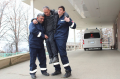 Noyemberan VFRG – Noyemberan RS - training/exercices - Ptghavan - December 2024