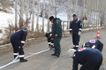 Vayk VFRG – Vayk RS - training/exercices - Martiros - December 2024