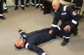 Vayk VFRG – Vayk RS - training/exercices - Martiros - December 2024
