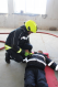 ToT VFRG 2 – week 2 – MIA RS - CMSA training centre – February 2025