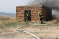 Areni VFRG - exercise - Khachik - March 2025 
