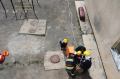 Areni VFRG - exercise - Khachik - March 2025 