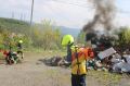 Noyemberan VFRG - Training Fire Rescue Instruction Manual (FRIM) - Ptghavan - April 2026