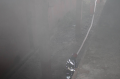 Talin VFRG - fire and rescue exercise - Aragatsavan - April 2026